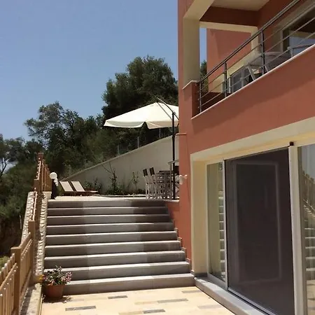 Astaria Babrbati Barbati