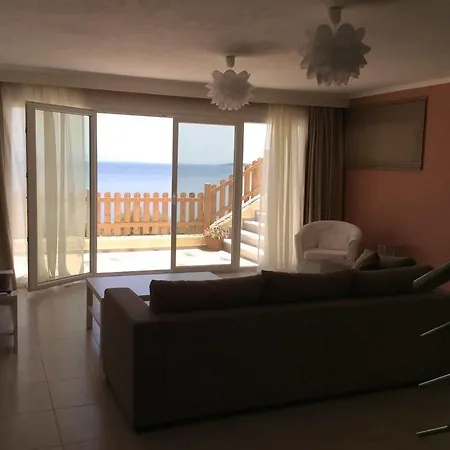 Astaria Babrbati Villa Barbati